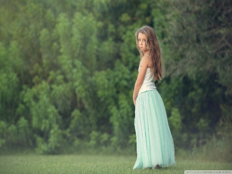 张女士成功案例