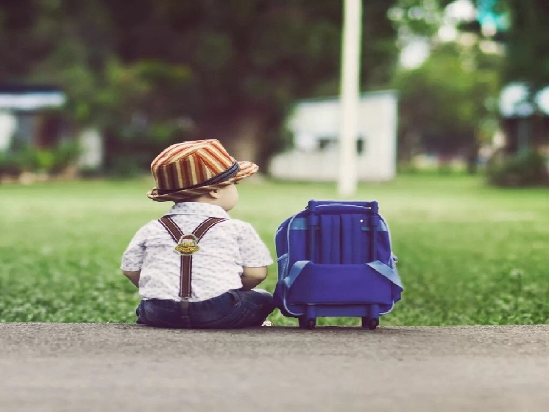 刘女士成功案例