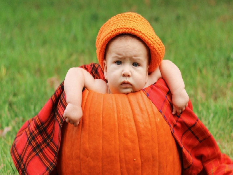 王女士成功案例